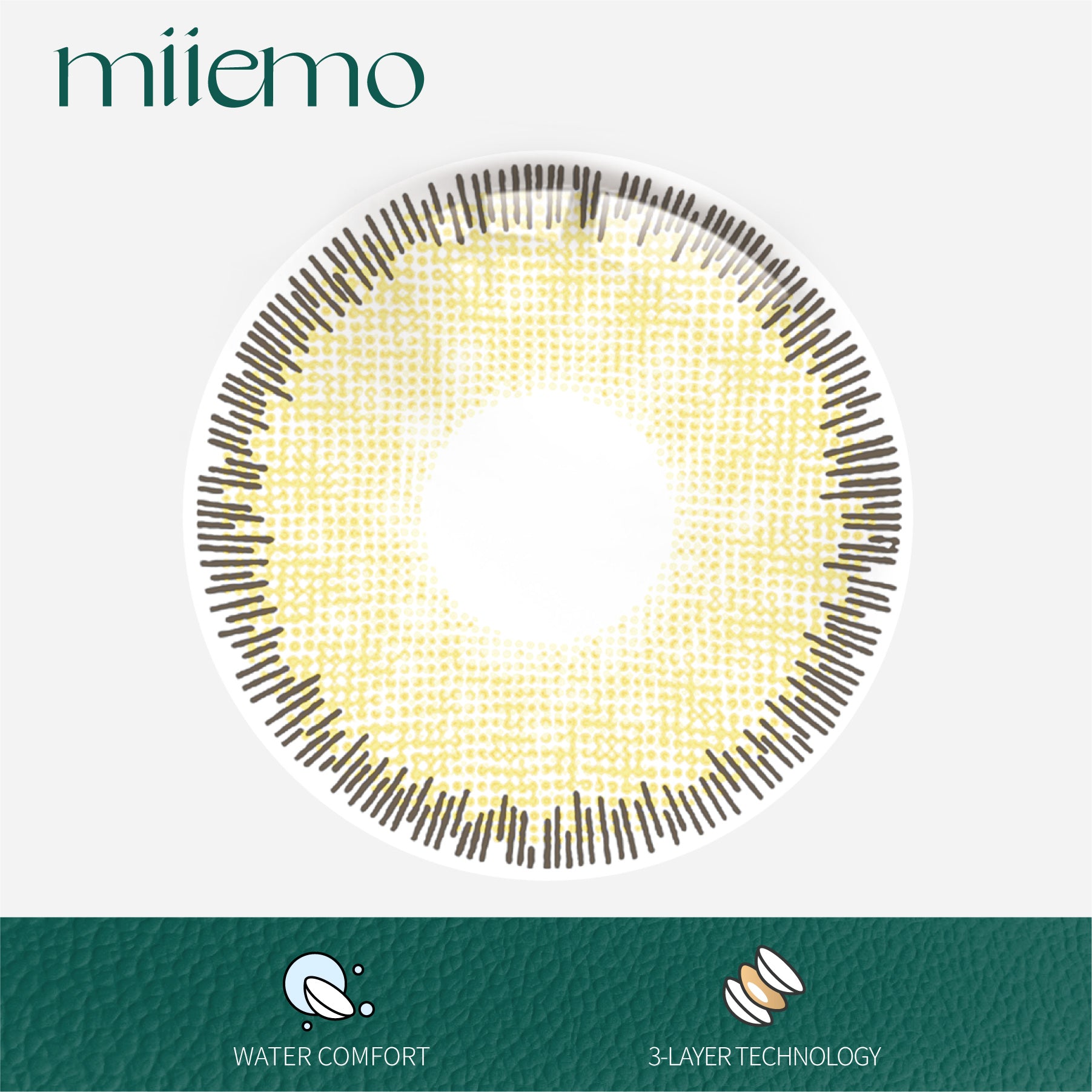 Cashmere Cocoa Brown