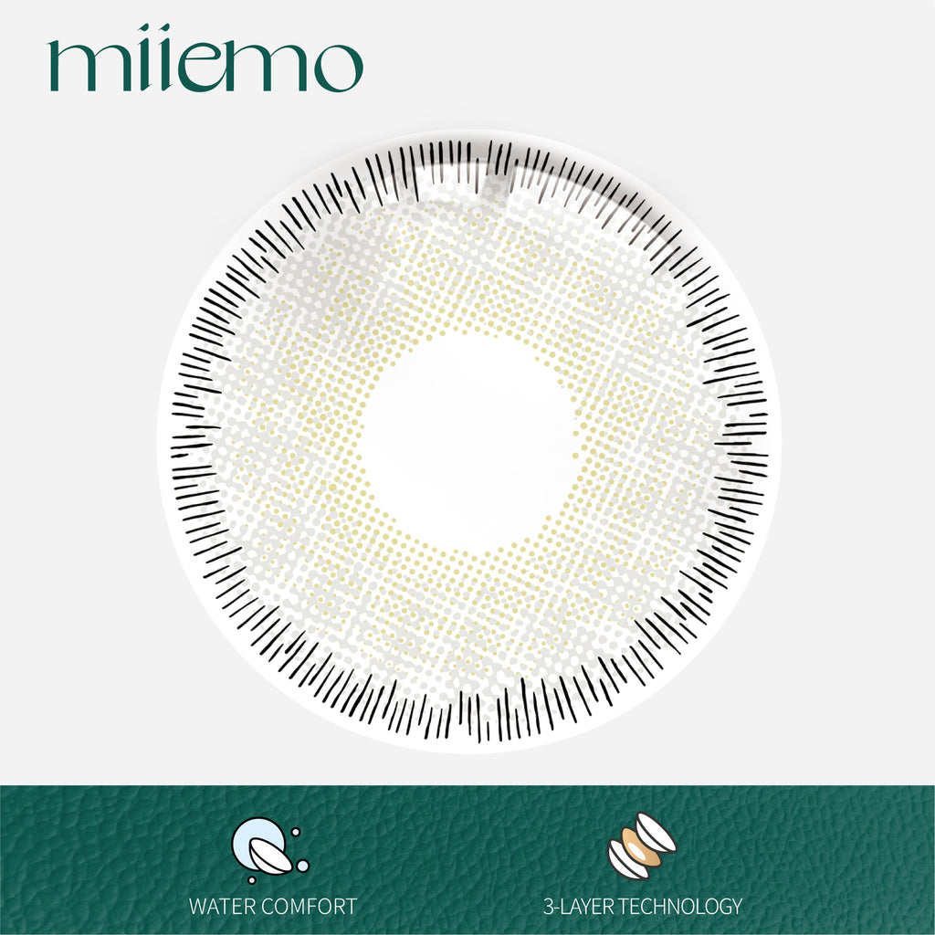 Phalaenopsis Shadow Gray