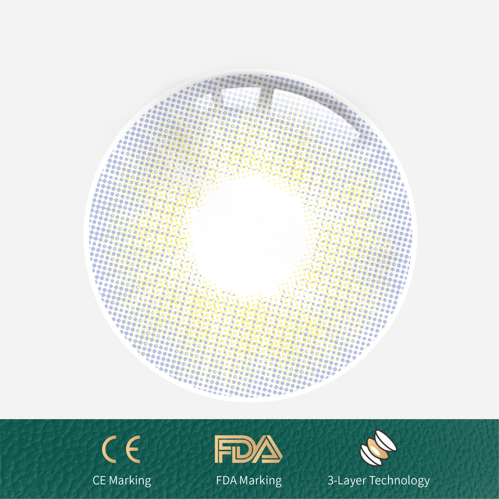 Veils Blush Royale Violet