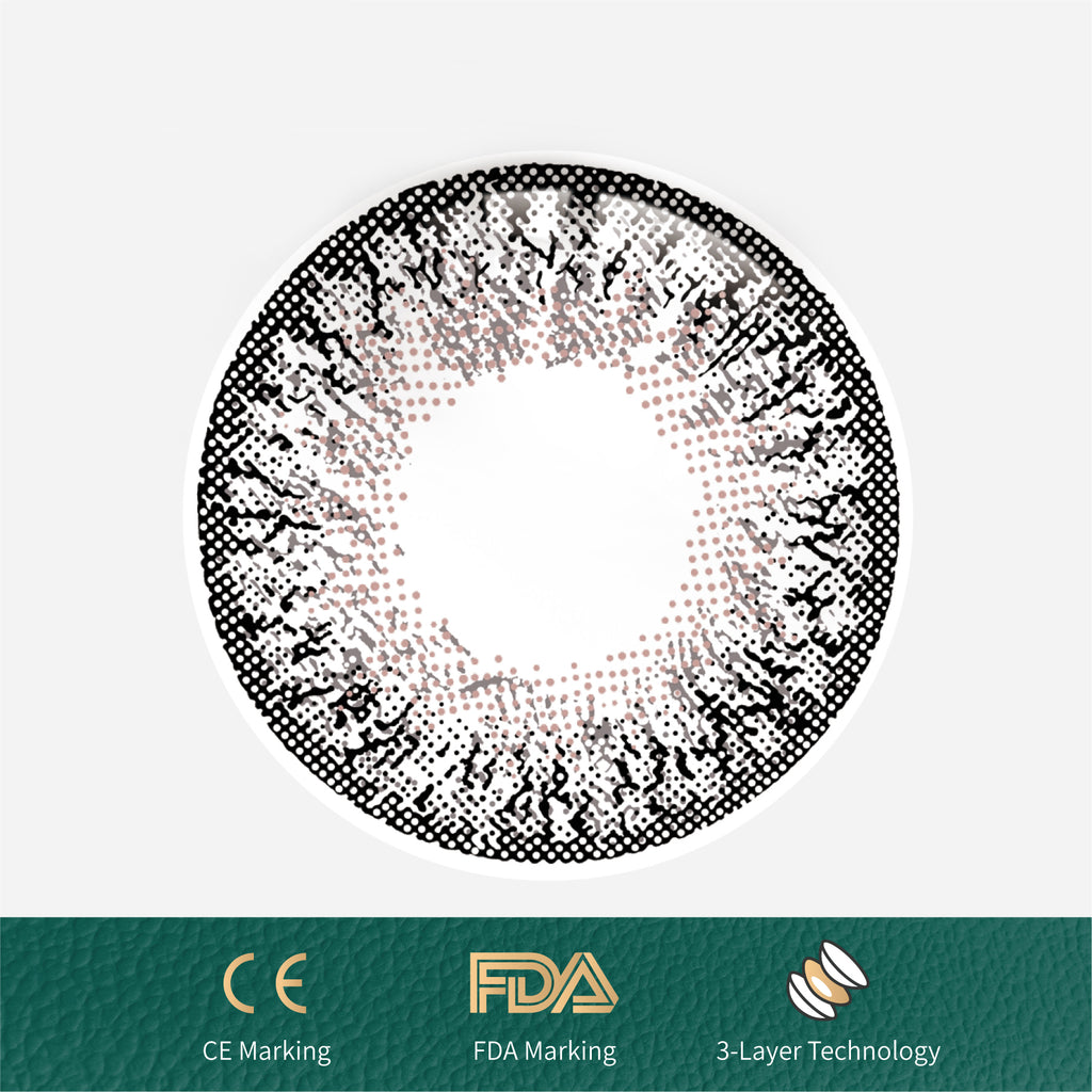 Blush Rosé Sutileza Pink