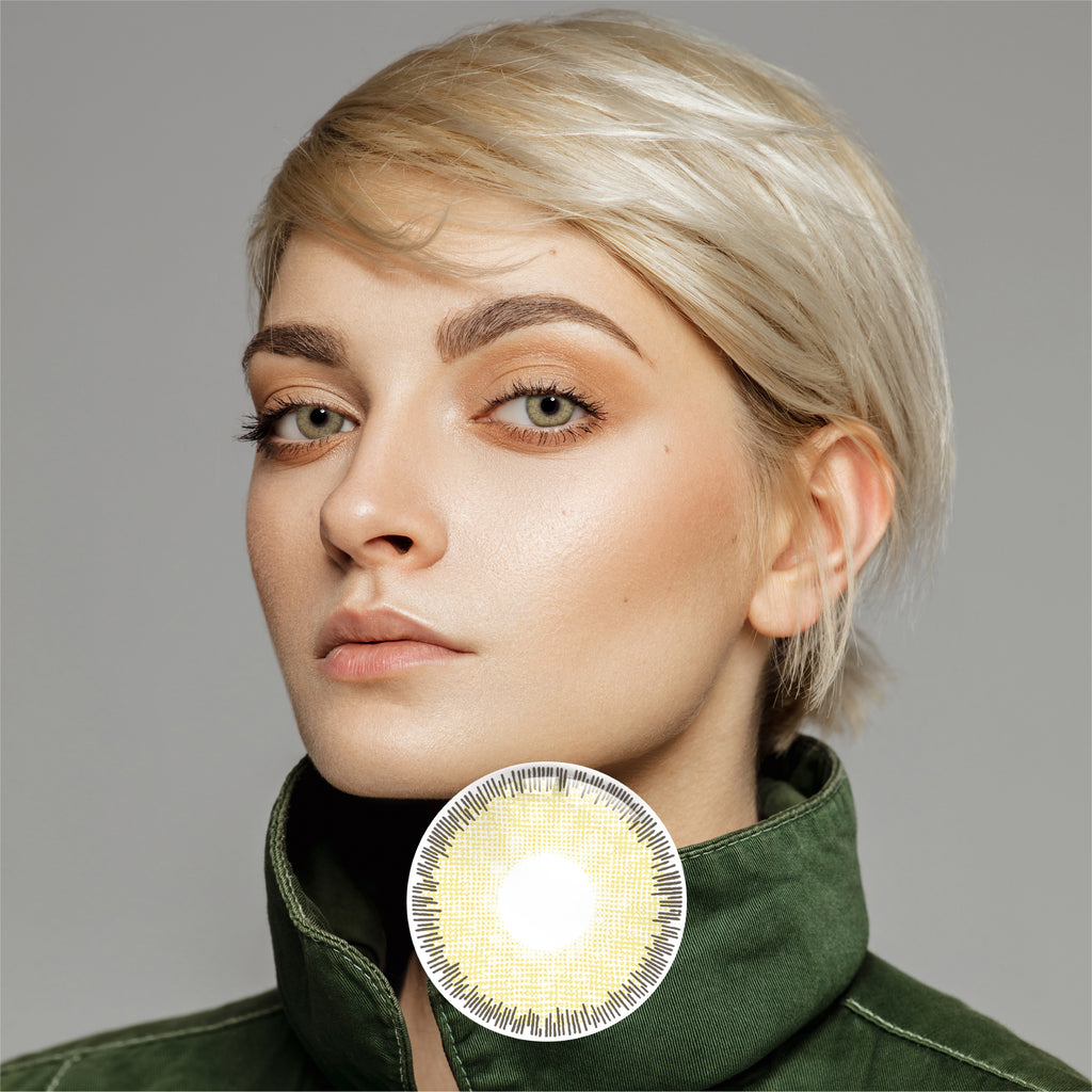 Cashmere Cocoa Brown