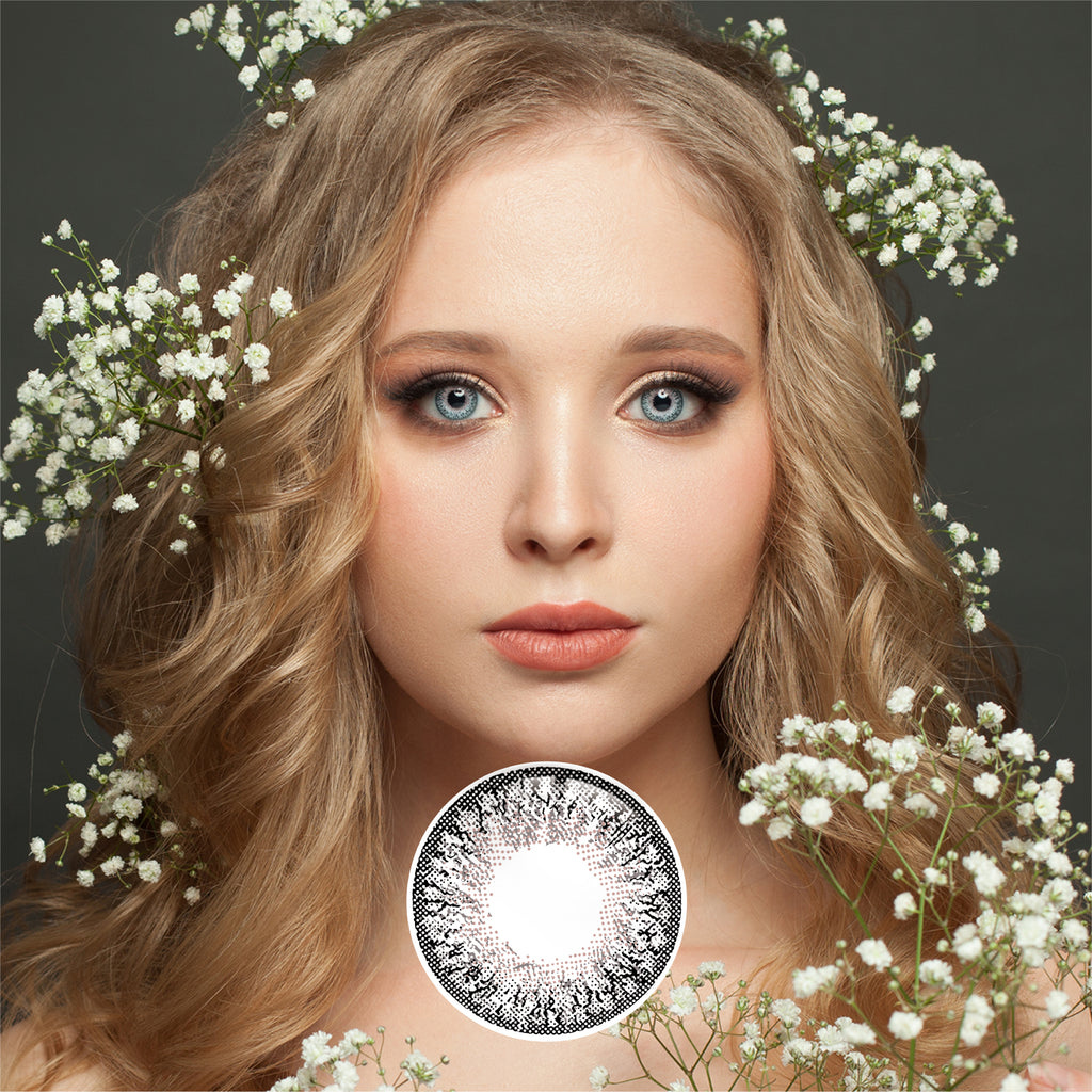 Blush Rosé Sutileza Pink